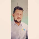 Audiel Sánchez Aguirre - @edwin_sanchez.29 - Instagram