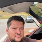 Audiel Sánchez Aguirre - @ed_asanchez - Instagram