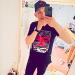 Audiel Sanchez Enrriquez - @audielsanchezenrriquez - Instagram