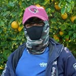 audiel Sánchez Robles - @audielsanchezrobles - Instagram