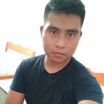 Audiel Sanchez Sjsh - @audiel_sanchez_ - Instagram
