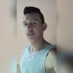 EL CASEDR!TO - @audielsanchez - Instagram