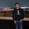 El frecioado - @audiel.sanchez2 - TikTok