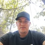 Elias Audiel Sánchez Galo - @eliasaudielsanchez - Instagram