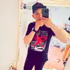 ITAN SANCHEZ🥰🥰🥹 - @audiel_sanchez - TikTok