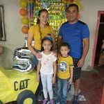 kerlin Audiel Sanchez Sanchez - @kerlinaudielsanchezsanchez - Instagram