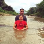 kerlin Audiel sanchez sanchez - @kerlinaudielsanchez - Instagram