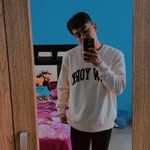 Sánchez Audiel - @audielbecerrilsanchez - Instagram