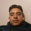 Sanchez Sanchez72 - @audielsanchez72 - TikTok
