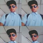 audio parra 124 - @anyi_audio - Instagram