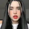 audios para tus videos⭐🌙 - @audiosparravideos - TikTok