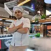 Enrrique parra - @audio.parra - TikTok