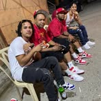 Eudi Parra - Facebook