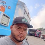 Eudi Parra - Facebook