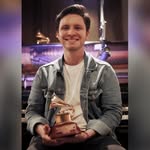 Juan Sebastian Parra - @juansparra.audio - Instagram
