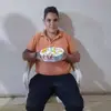 audio pirela🥰👿💯 - @morochopirela - TikTok