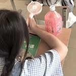 黃佳怡 - @allenaudley840330 - Instagram
