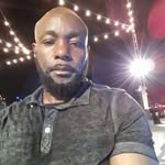 Audley Allen - @audley.allen.75 - Instagram