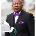 Audley Allen - Facebook