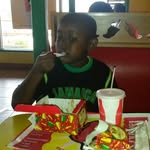 Audley Allen - @audley.allen.1 - Instagram