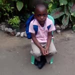 Audley Allen - @audley.allen - Instagram