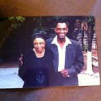 Audley Allen - Facebook