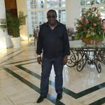 Audley Allen - @kingman4891 - Instagram
