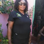Audley Allen - Facebook