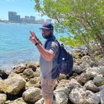 Audley Allen - @sneaky002 - Instagram