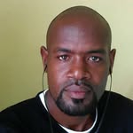 Audley Allen - @ruddboy007 - Instagram