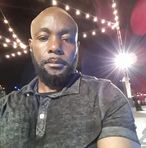 Audley Allen - Facebook
