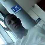 Audley allen - @audleyanthonyallen23 - Instagram