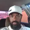 Audley Allen - @yaardmanthing - TikTok