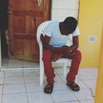 audley jay allen - @audleyallen34 - Instagram