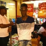 audley_jay_allen - @audley_jay_all - Instagram