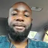 audleyallen948 - @audleyallen948 - TikTok