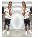 audleyallen - @_greatnes_el - Instagram