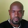 audleyallen - @audleyallen - TikTok