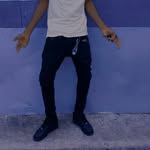 AUDLEY_ BENNETT - @bravo_.dope - Instagram