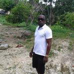 Audley Bennett - Facebook