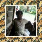 Audley Bennett - Facebook