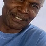 Audley Bennett - @audley.bennett.16 - Instagram