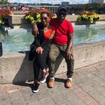 Audley Bennett - Facebook