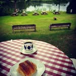 Audley Bennett - @audley.bennett - Instagram