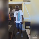 Audley Bennett - @audleybennett - Instagram
