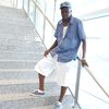 Audley Bennett - @audley03 - TikTok