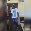 Audley Bennett - @audley.bennett1 - TikTok
