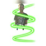 Audley Bennett - Facebook