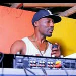 Audley Bent - @audley.bent.56 - Instagram