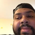 Audley Bent - Facebook